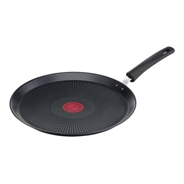 Tefal - Padella per crepes ULTIMATE 25 cm