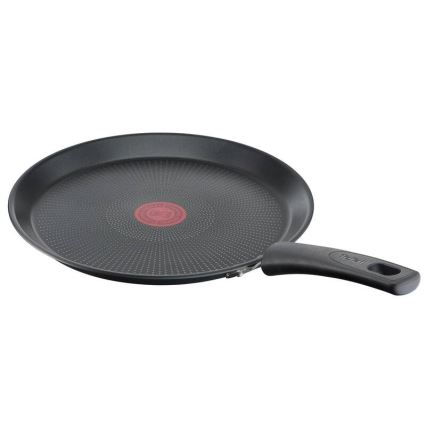 Tefal - Padella per crepes ULTIMATE 25 cm