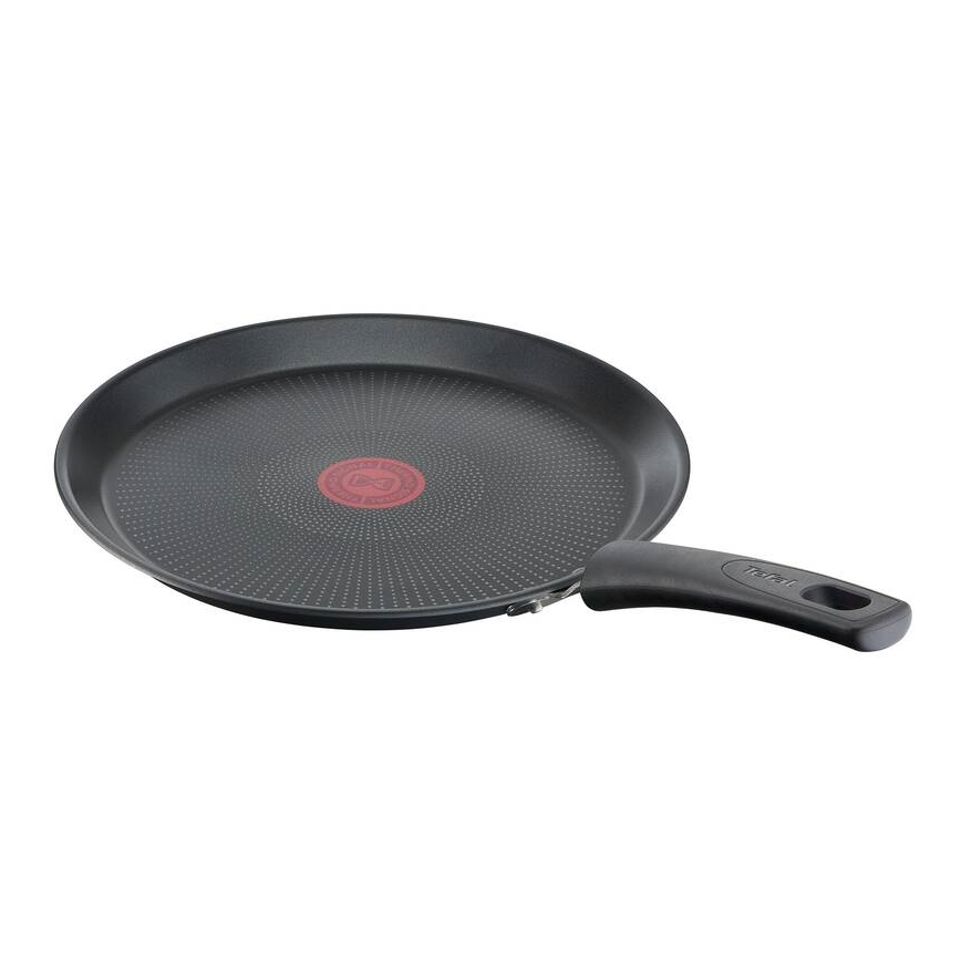 Tefal - Padella per crepes ULTIMATE 25 cm