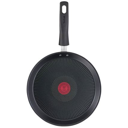 Tefal - Padella per crepes ULTIMATE 25 cm