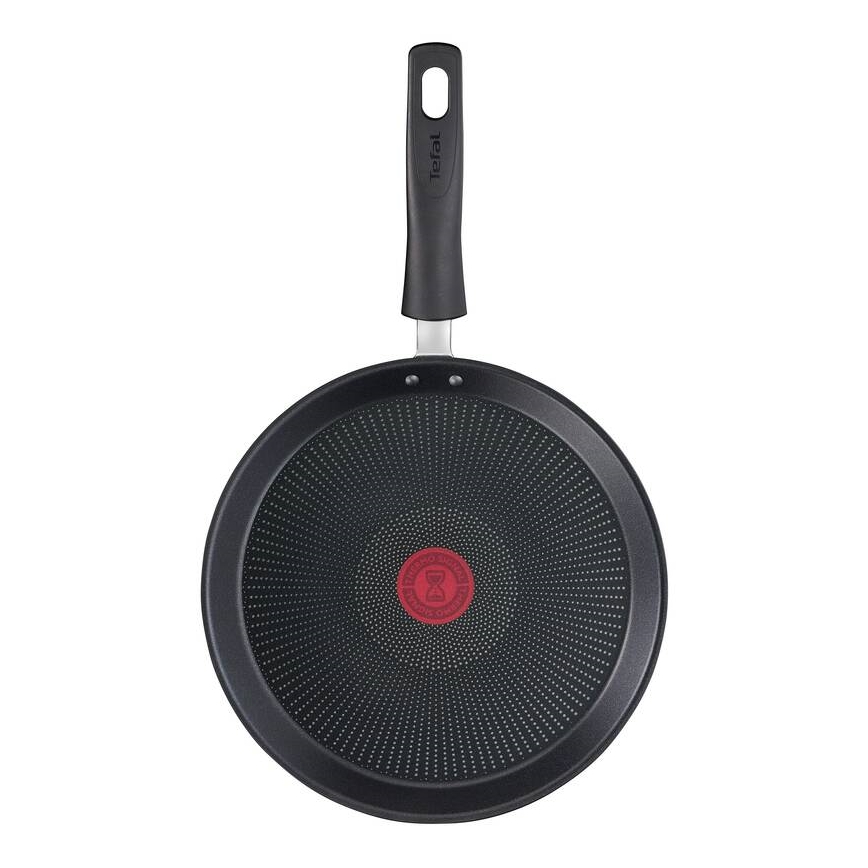 Tefal - Padella per crepes ULTIMATE 25 cm