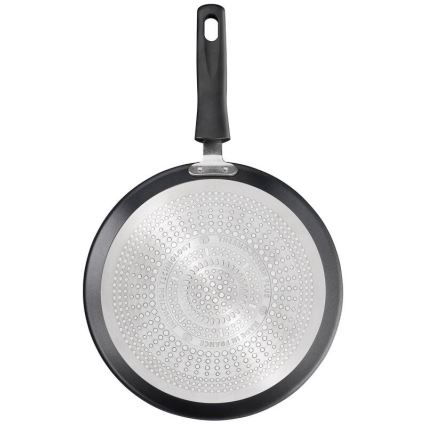 Tefal - Padella per crepes ULTIMATE 25 cm