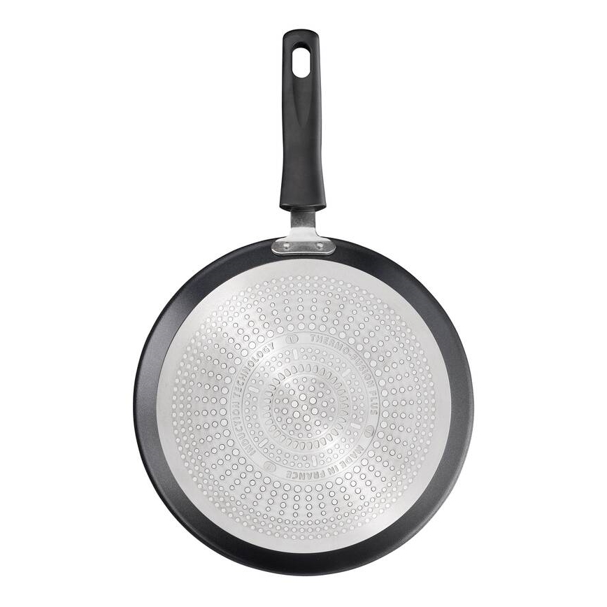 Tefal - Padella per crepes ULTIMATE 25 cm