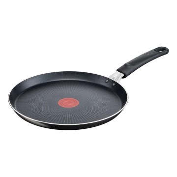 Tefal - Padella per crepes XL INTENSE 25 cm