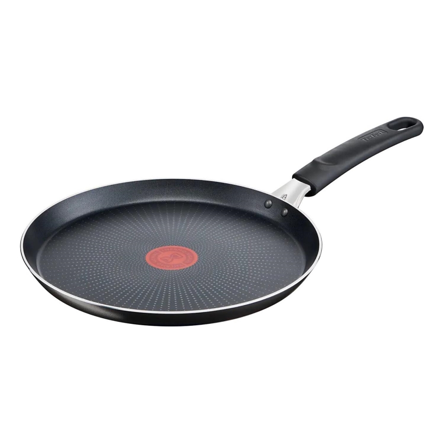 Tefal - Padella per crepes XL INTENSE 25 cm