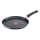 Tefal - Padella per crepes XL INTENSE 25 cm