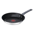 Tefal - Padella per griglia DAILY COOK 26 cm