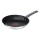 Tefal - Padella per grigliare DAILY COOK 26 cm