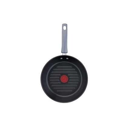 Tefal - Padella per grigliare DAILY COOK 26 cm