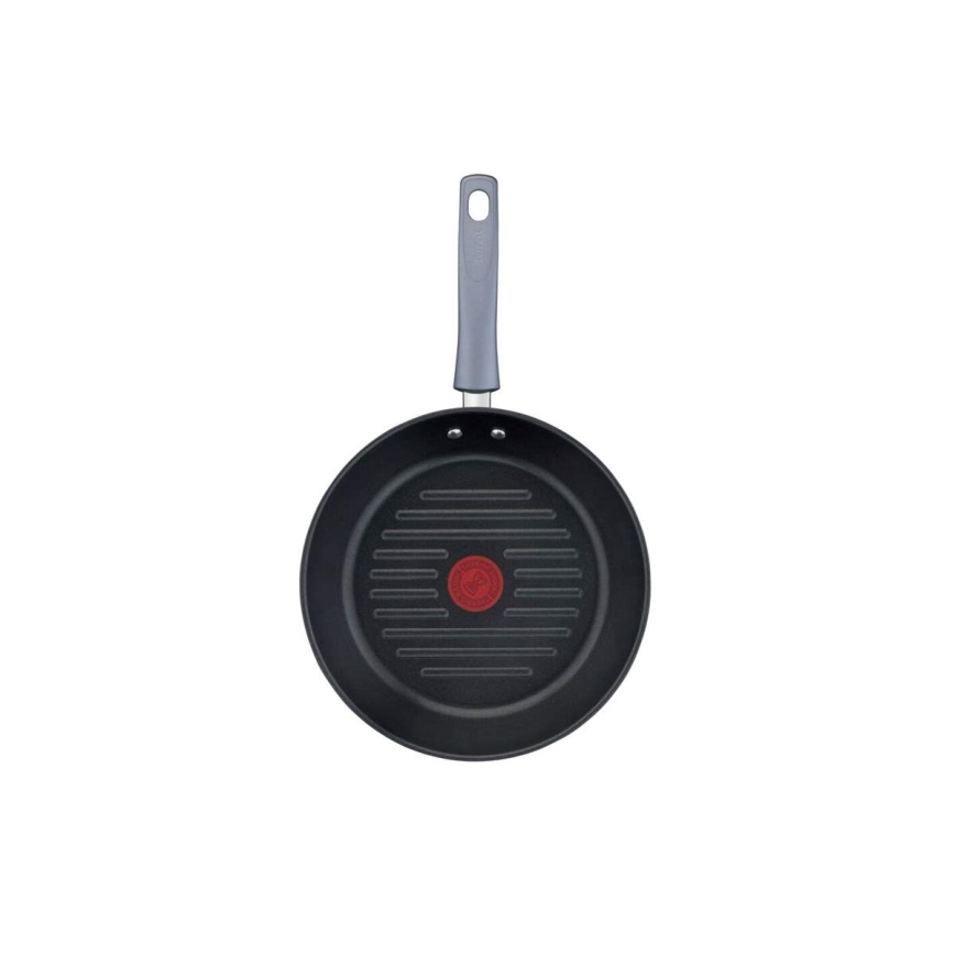 Tefal - Padella per grigliare DAILY COOK 26 cm