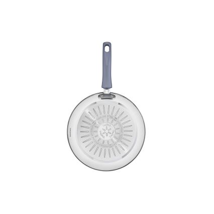 Tefal - Padella per grigliare DAILY COOK 26 cm