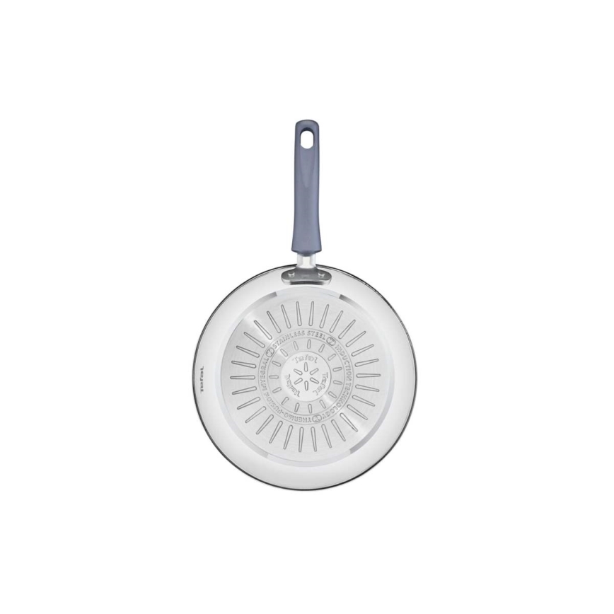 Tefal - Padella per grigliare DAILY COOK 26 cm