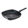 Tefal - Padella per grigliare SIMPLE COOK 26x26 cm