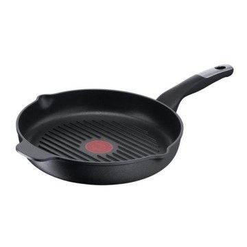 Tefal - Padella per grigliare UNLIMITED 26 cm