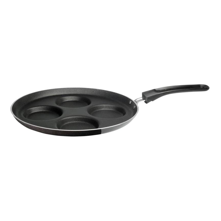 Tefal - Padella per pancake PANCAKE TIME 25 cm