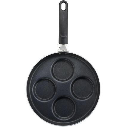 Tefal - Padella per pancake PANCAKE TIME 25 cm