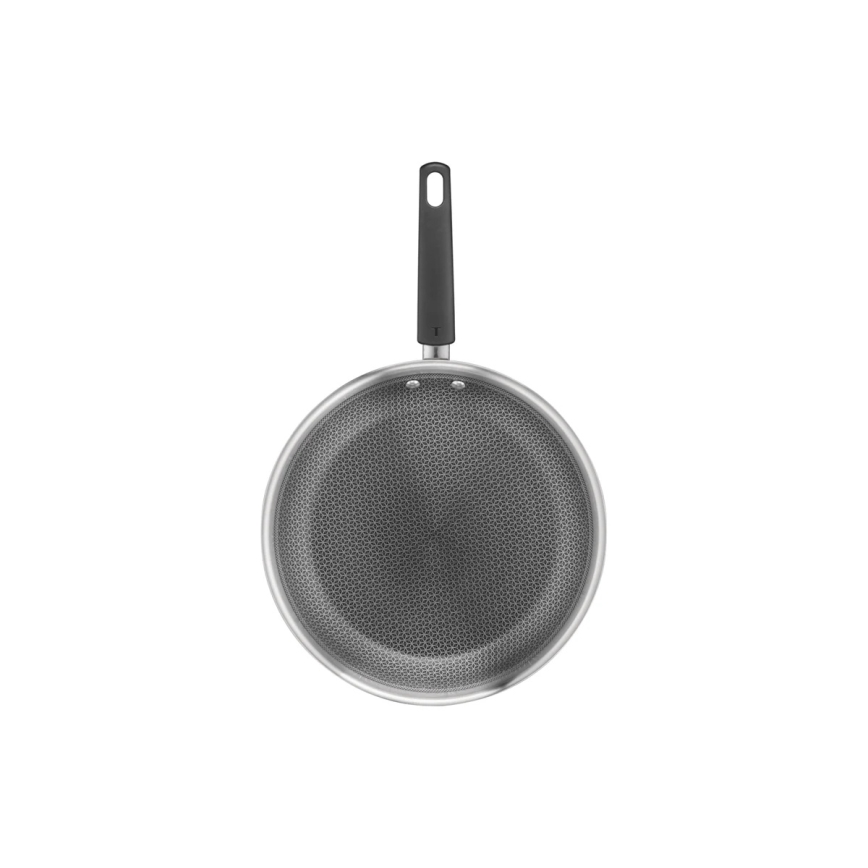 Tefal - Padella POWER 28 cm
