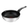 Tefal - Padella profonda EMOTION 26 cm
