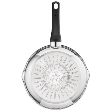 Tefal - Padella profonda EMOTION 26 cm
