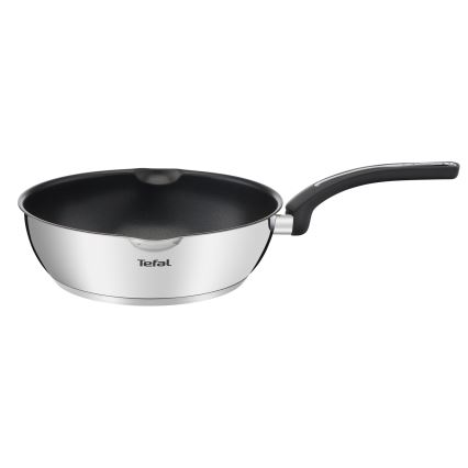 Tefal - Padella profonda EMOTION 26 cm