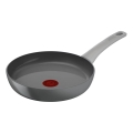 Tefal - Padella RENEW ON 24 cm