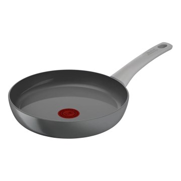 Tefal - Padella RENEW ON 24 cm