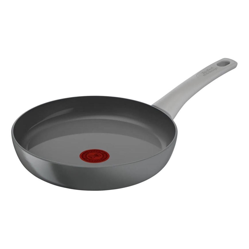 Tefal - Padella RENEW ON 24 cm