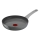Tefal - Padella RENEW ON 24 cm