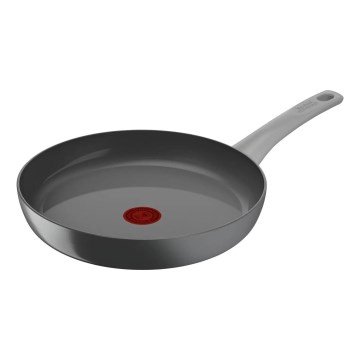 Tefal - Padella RENEW ON 28 cm