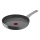 Tefal - Padella RENEW ON 28 cm