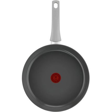 Tefal - Padella RENEW ON 28 cm