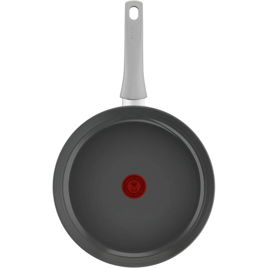Tefal - Padella RENEW ON 28 cm