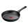 Tefal - Padella RESIST ESSENTIAL 24 cm