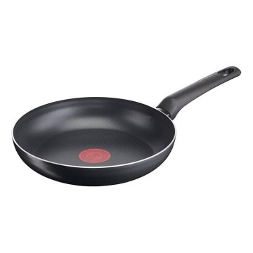 Tefal - Padella SIMPLE COOK 26 cm