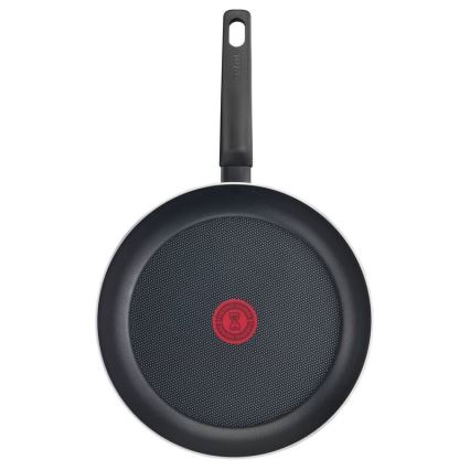 Tefal - Padella SIMPLE COOK 26 cm