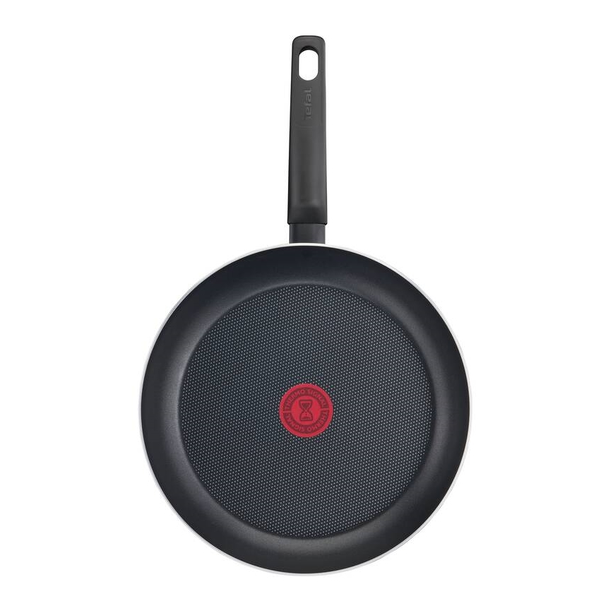 Tefal - Padella SIMPLE COOK 26 cm