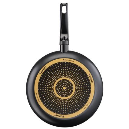 Tefal - Padella SIMPLE COOK 26 cm