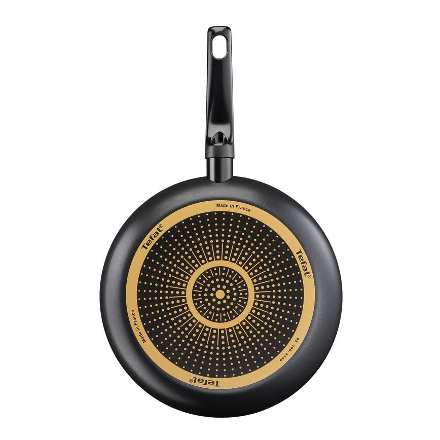 Tefal - Padella SIMPLE COOK 26 cm