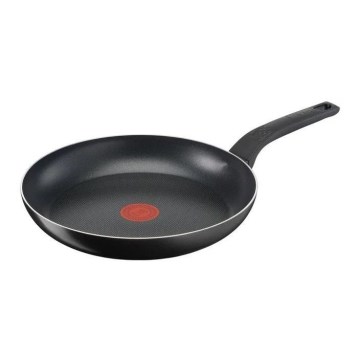 Tefal - Padella SIMPLY CLEAN 25 cm