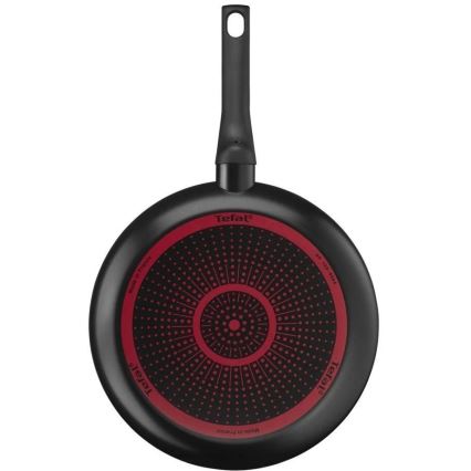 Tefal - Padella SIMPLY CLEAN 25 cm