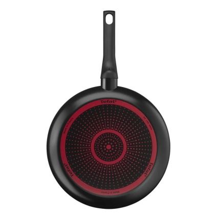 Tefal - Padella SIMPLY CLEAN 30 cm