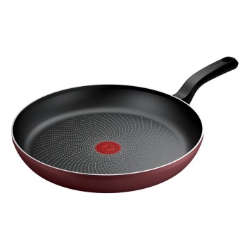 Tefal - Padella SIMPLY COOK 30 cm