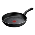 Tefal - Padella SO EXPERT 28 cm