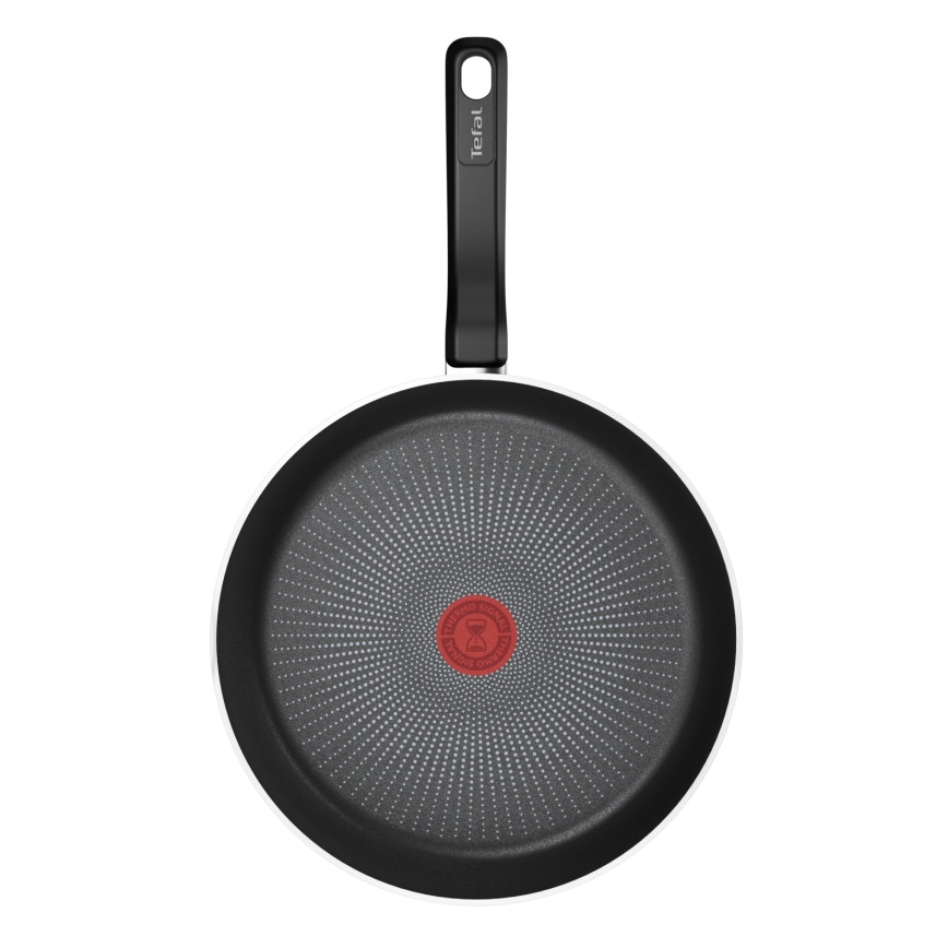 Tefal - Padella SO EXPERT 28 cm