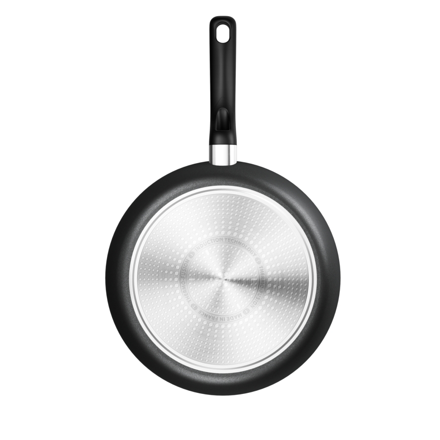Tefal - Padella SO EXPERT 28 cm