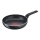 Tefal - Padella START&COOK 20 cm