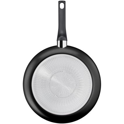 Tefal - Padella START&COOK 20 cm