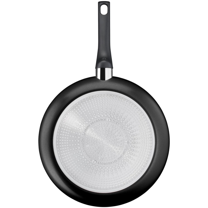 Tefal - Padella START&COOK 20 cm