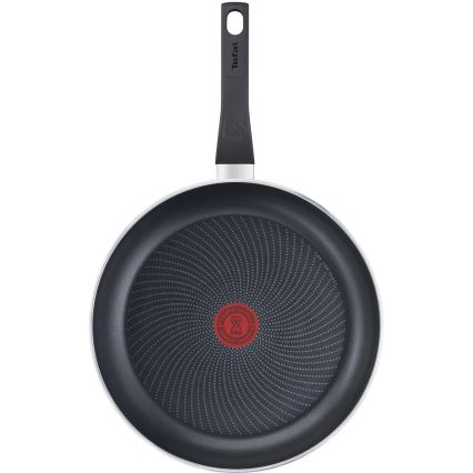 Tefal - Padella START&COOK 20 cm