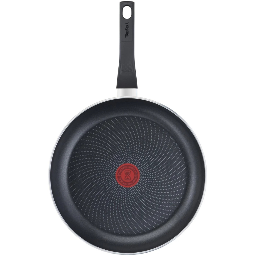 Tefal - Padella START&COOK 20 cm